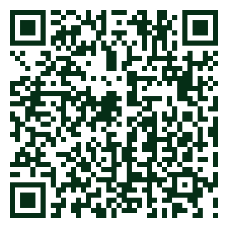 QR code — open this page on your phone